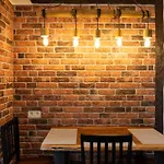 Rosewood By Comfort Housing - 2 Bedroom Apartamento