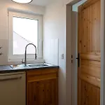 Rosewood By Comfort Housing - 2 Bedroom Apartamento Falkensee