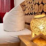 Rosewood By Comfort Housing - 2 Bedroom Apartamento