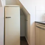 Rosewood By Comfort Housing - 2 Bedroom Apartamento *