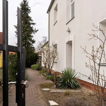 Redwood By Tendo Stay - Comfort Housing Appartement *