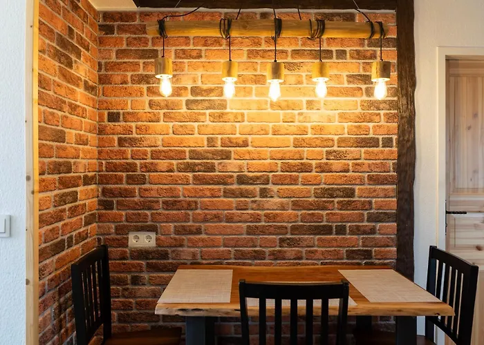 Rosewood By Comfort Housing - 2 Bedroom Διαμέρισμα