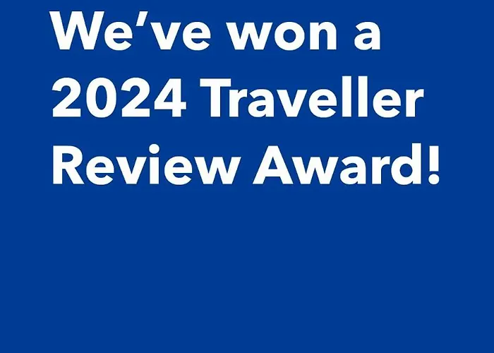 Rosewood By Comfort Housing - 2 Bedroom