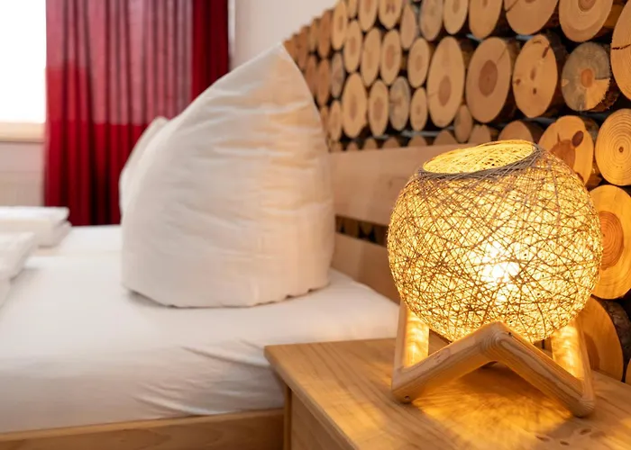 Rosewood By Comfort Housing - 2 Bedroom Διαμέρισμα