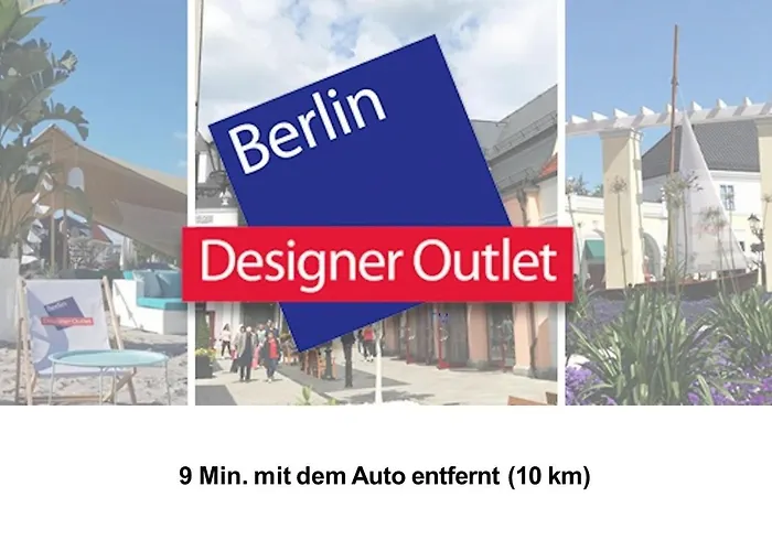 Rosewood By Comfort Housing - 2 Bedroom Διαμέρισμα *